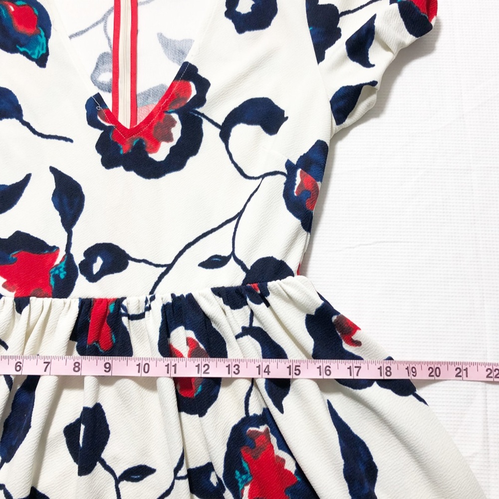 Anthropologie Maeve Dress-h1 - Picture 5 of 8